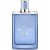 JIMMY CHOO Man Aqua EDT 200ml
